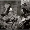 D-Day Normandy
